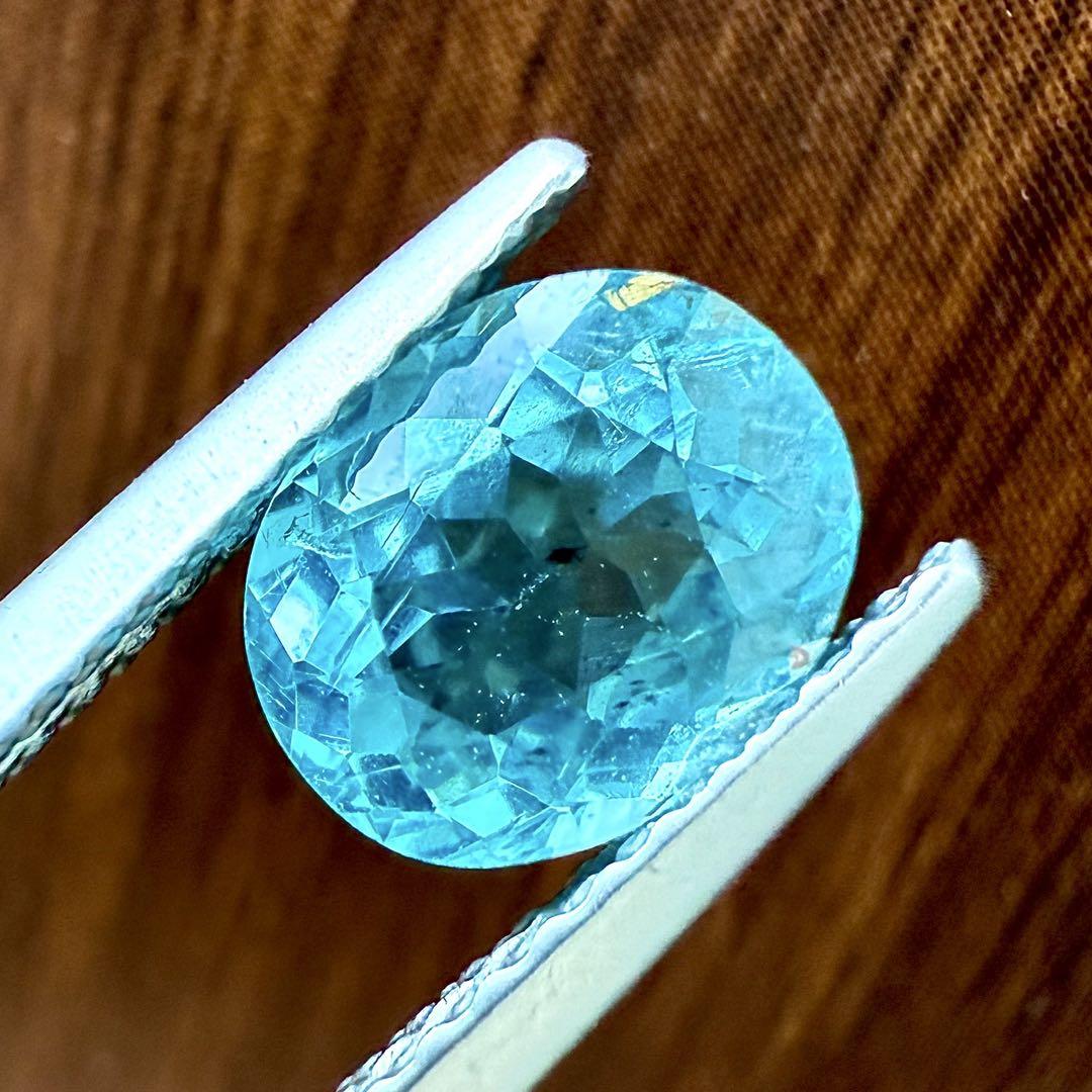 人口石　ルース　11.51 ct GIA 鑑別書付き 日本彩珠宝石研究所 [鑑別書・ソーティング付きルース]商品一覧