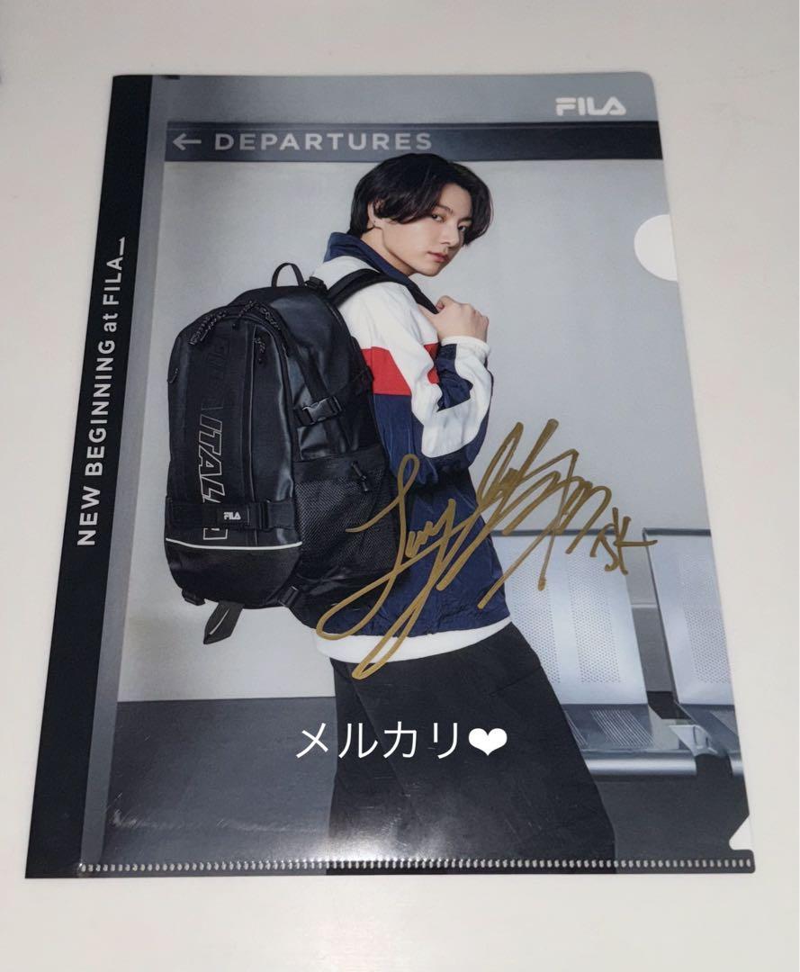 エバースのモンキー125CD（ステッカー無し） タレント・お笑い芸人