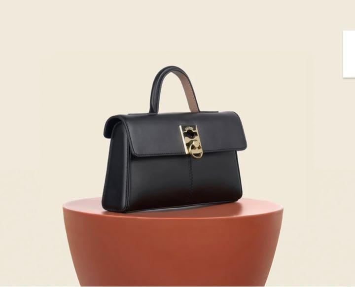 専用カフネ　新品　cafune トィモローランド