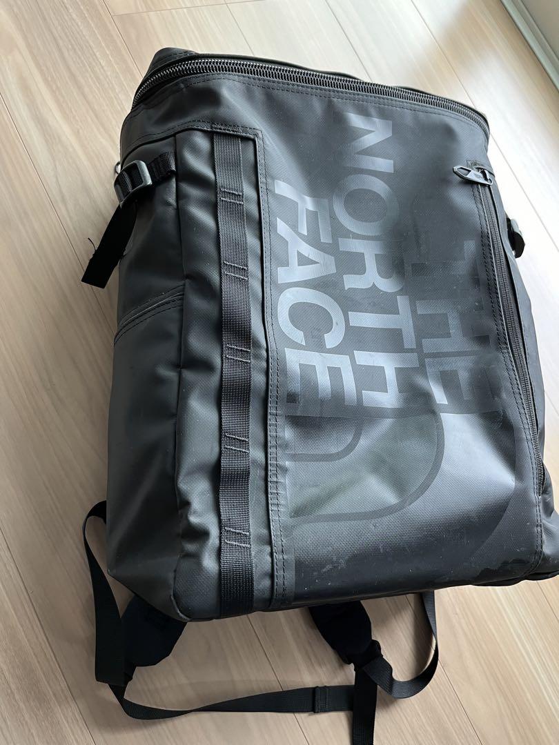 THE NORTH FACE リュック
