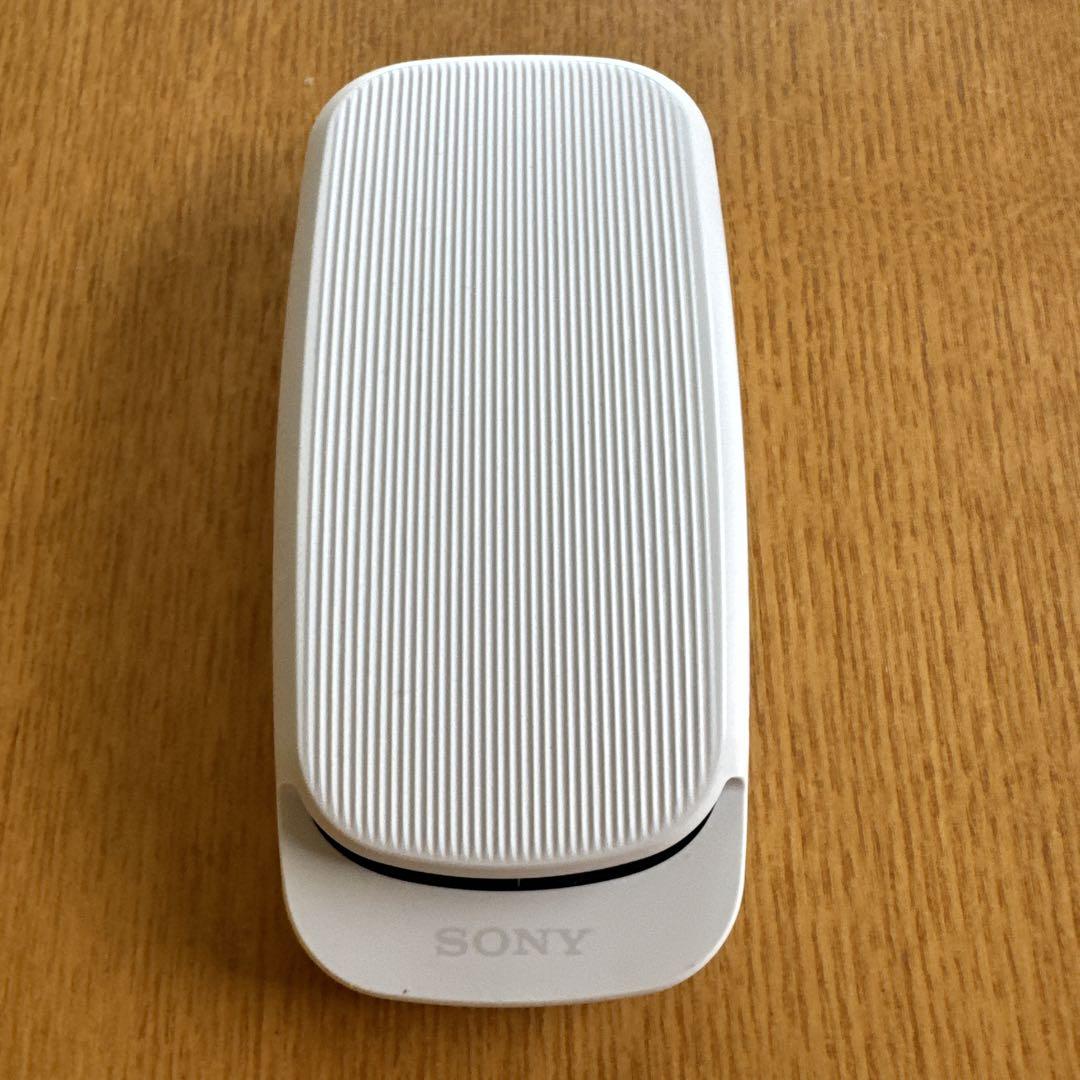 REON Pocket 4　センシングキット