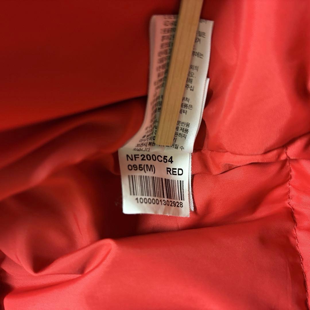 【美品、高品質】ノースフェイス ウィンドストッパー 700FP ロングダウン 【美品、高品質】ノースフェイス ウィンドストッパー 700FP ロングダウン