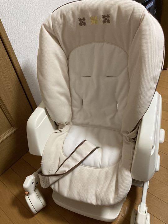 コンビ