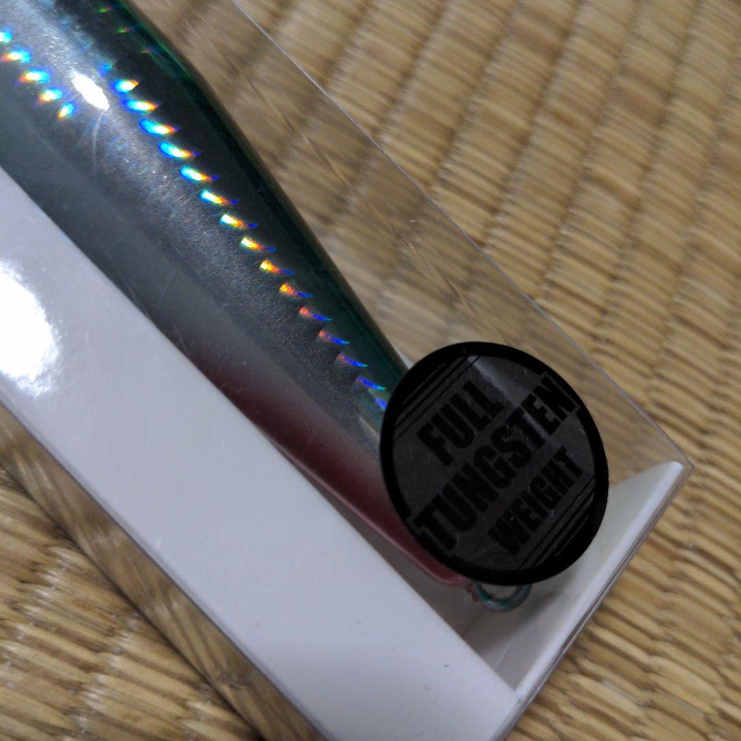 D-CLAW 　ビーコン NEO-200