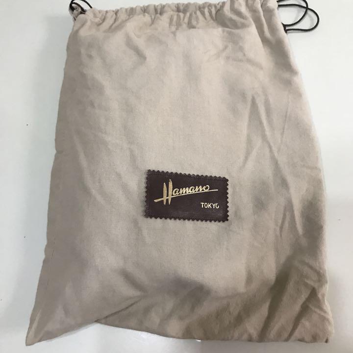 濱野鞄 ハンドバッグ JQ6DA-m21085106995 豊富な格安