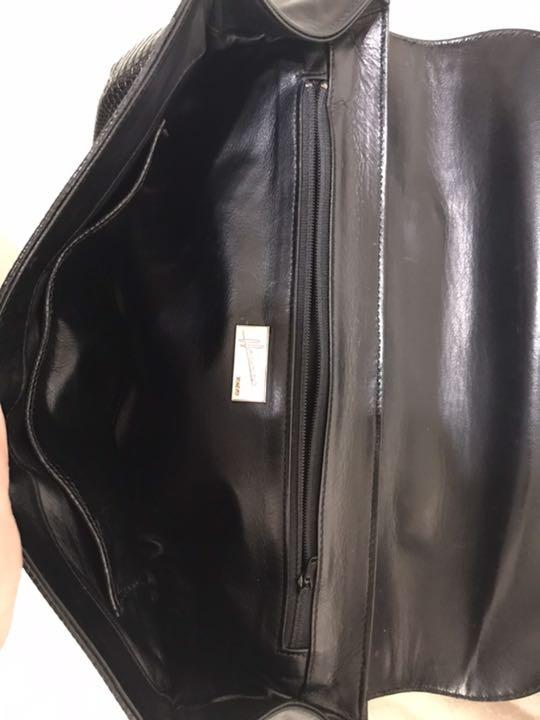 濱野鞄 ハンドバッグ JQ6DA-m21085106995 豊富な格安