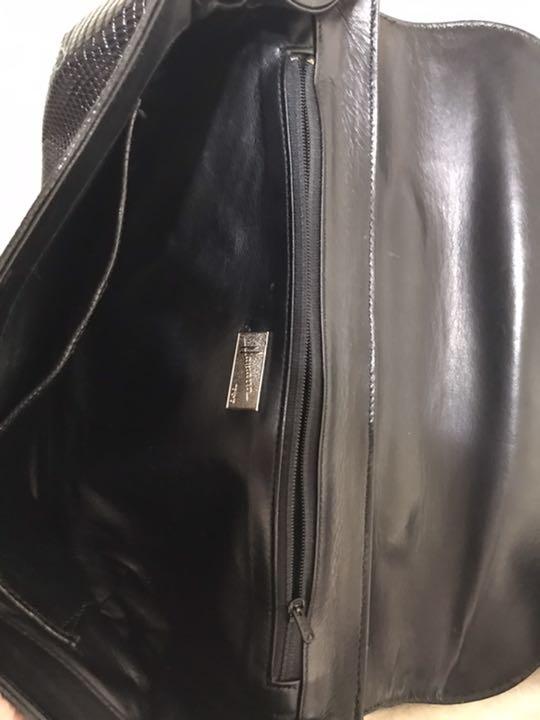 濱野鞄 ハンドバッグ JQ6DA-m21085106995 豊富な格安