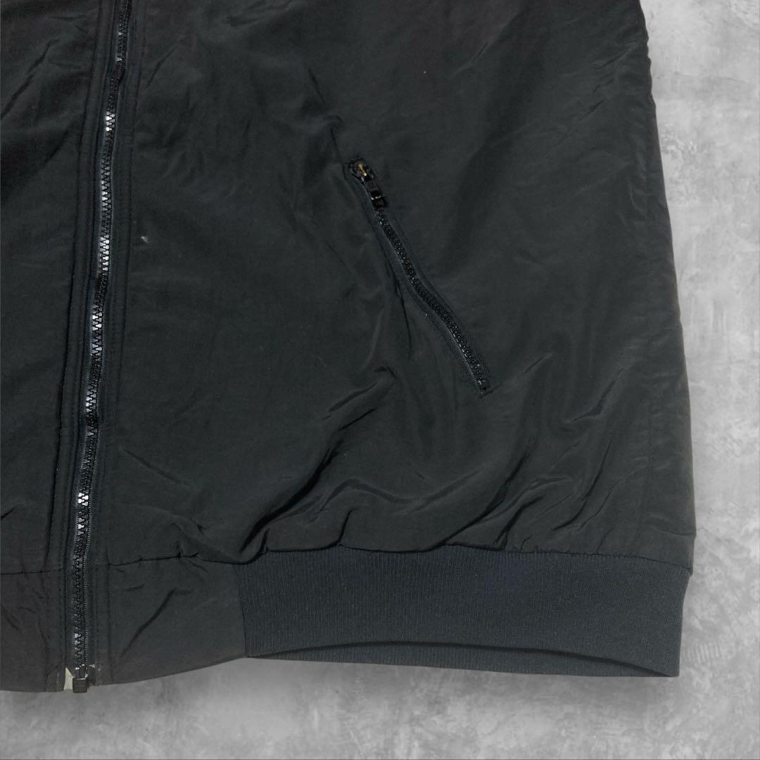 Mochi⭐︎⭐︎ 様ご購入L.L.Bean 90s XLウォームアップジャケット