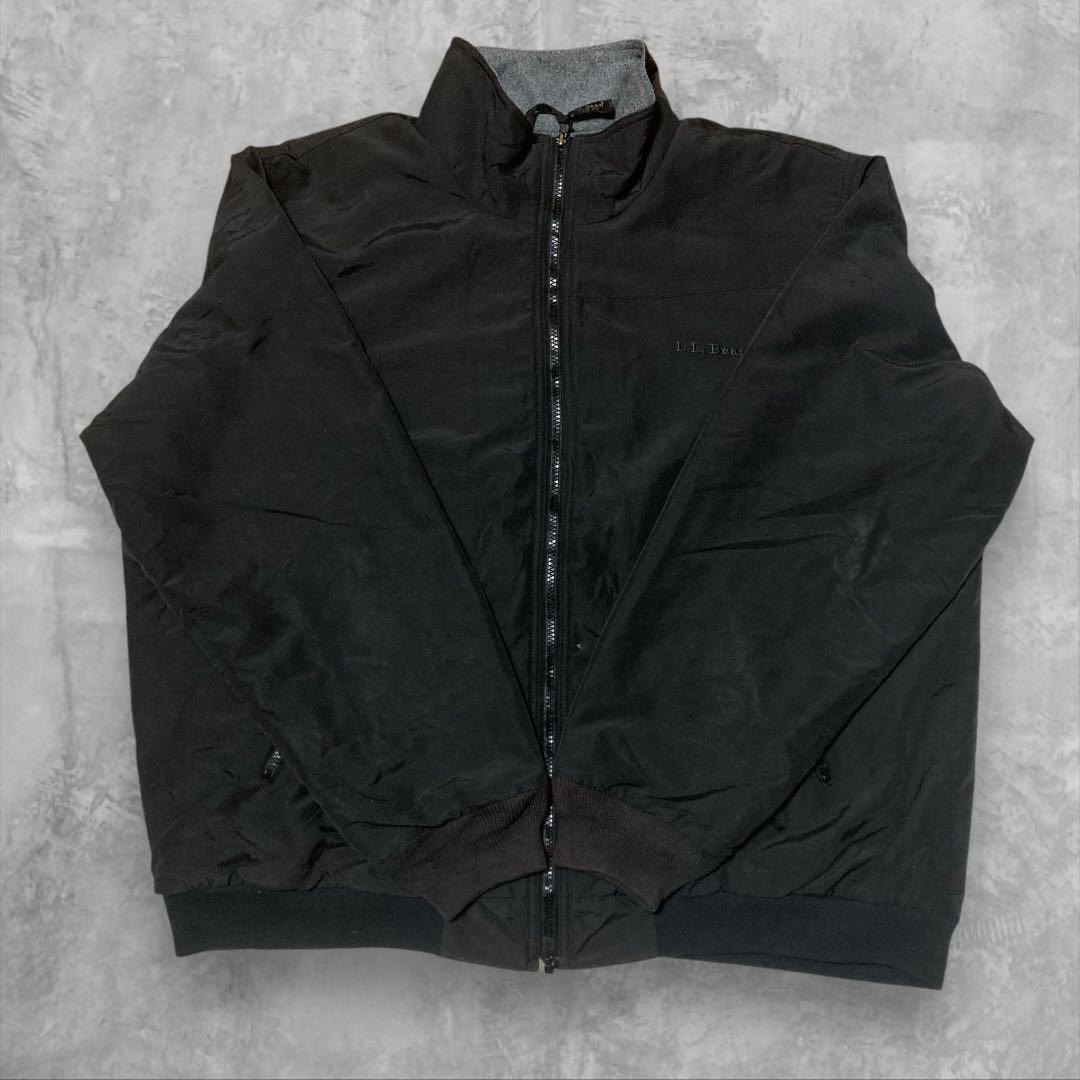 Mochi⭐︎⭐︎ 様ご購入L.L.Bean 90s XLウォームアップジャケット