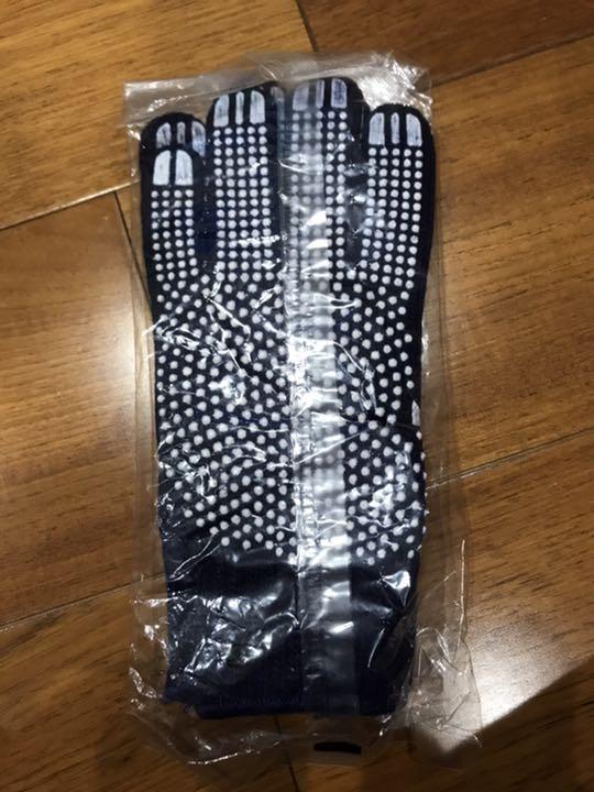 松坂大輔　西武ライオンズ10冊セットまとめ買いお得セール