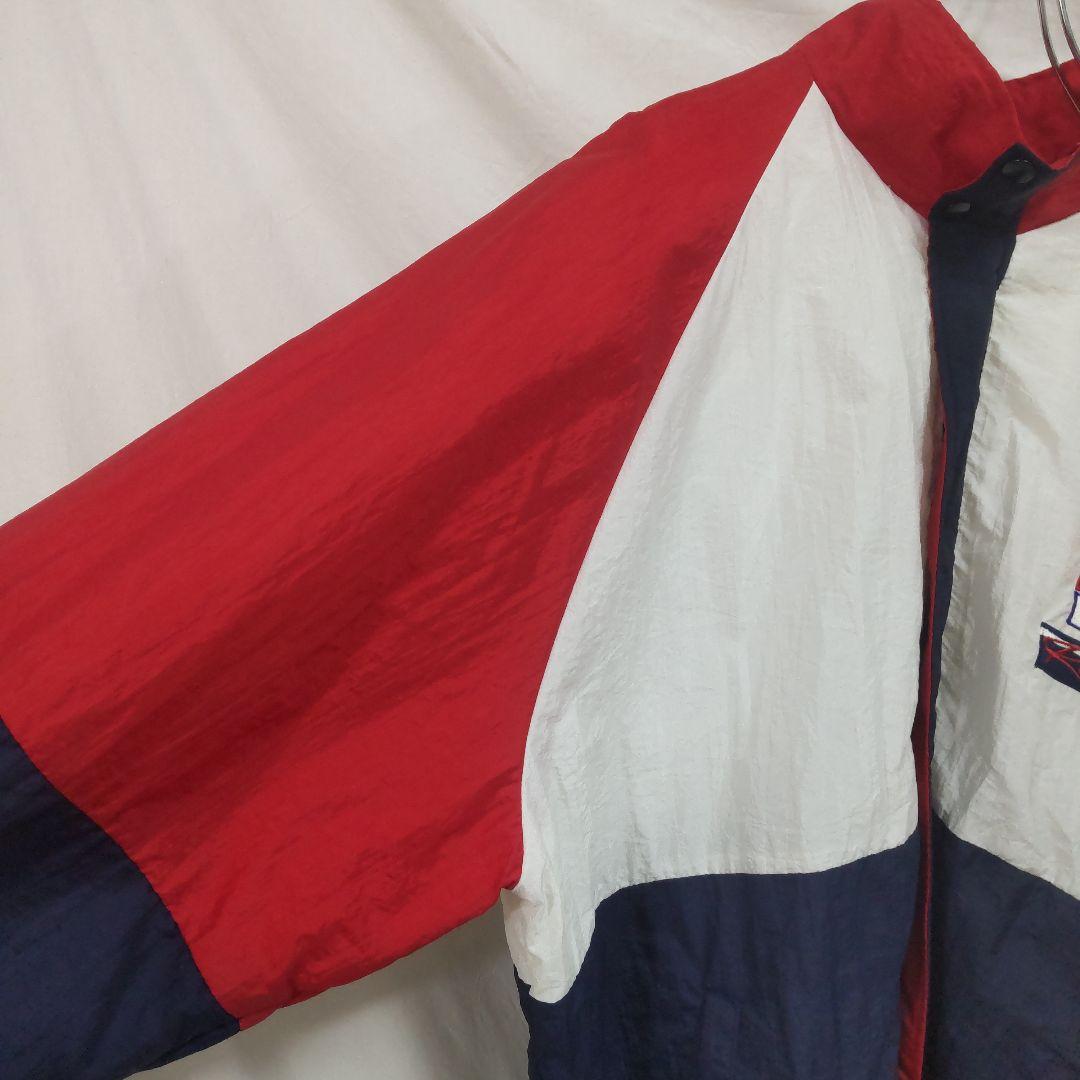 トリコロール2XL 3L