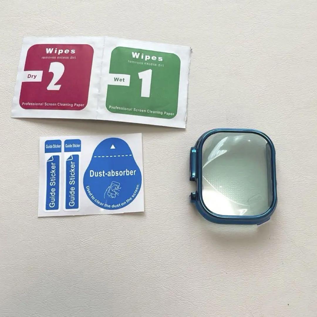 Apple Watchケース