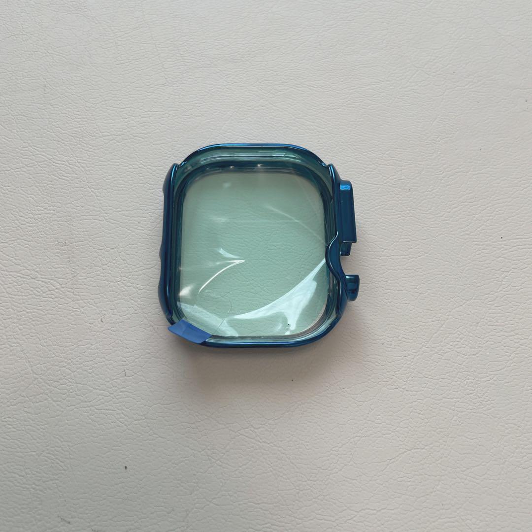 Apple Watchケース