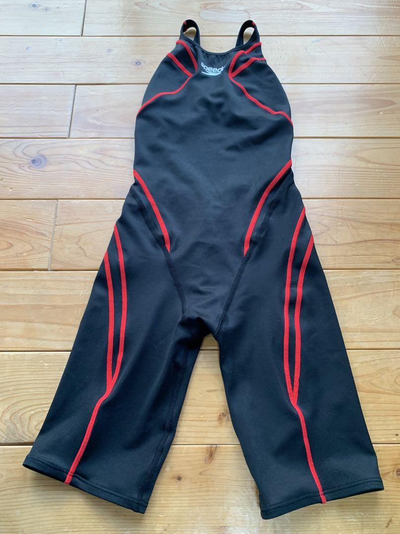 専用出品　競泳水着　Fina スピードSサイズ
