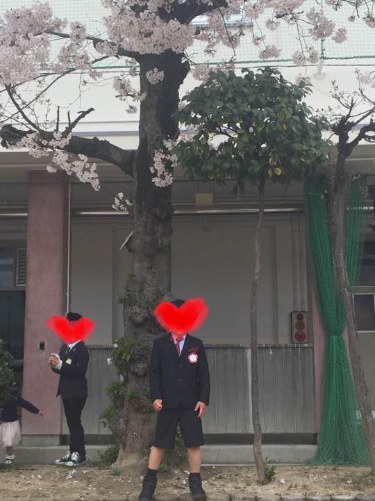 入学式に♬男児用フォーマルスーツ120cm コムサイズム