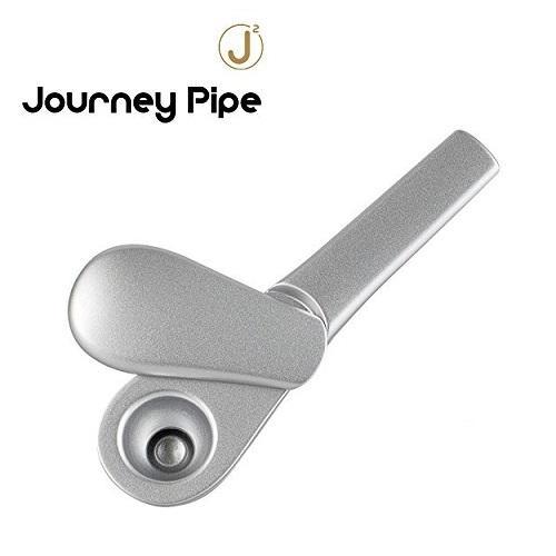 【新品・正規品】Journey 2/ジャーニーパイプ２（シルバー）SV1