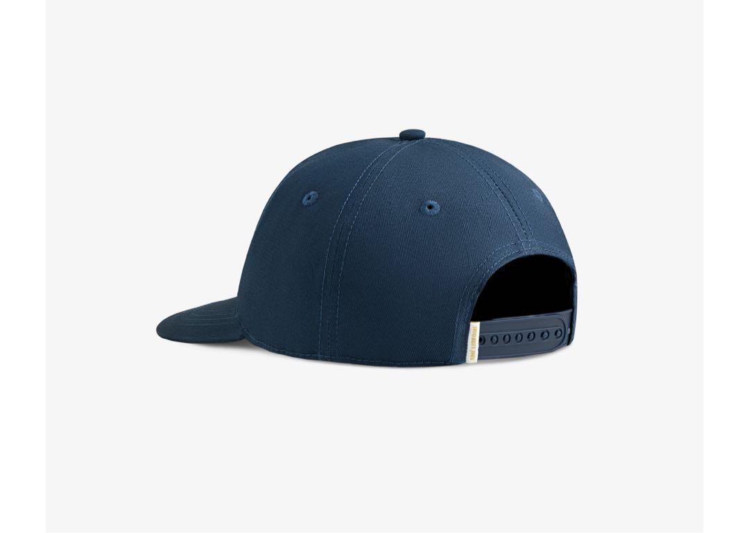 Hat NAVY