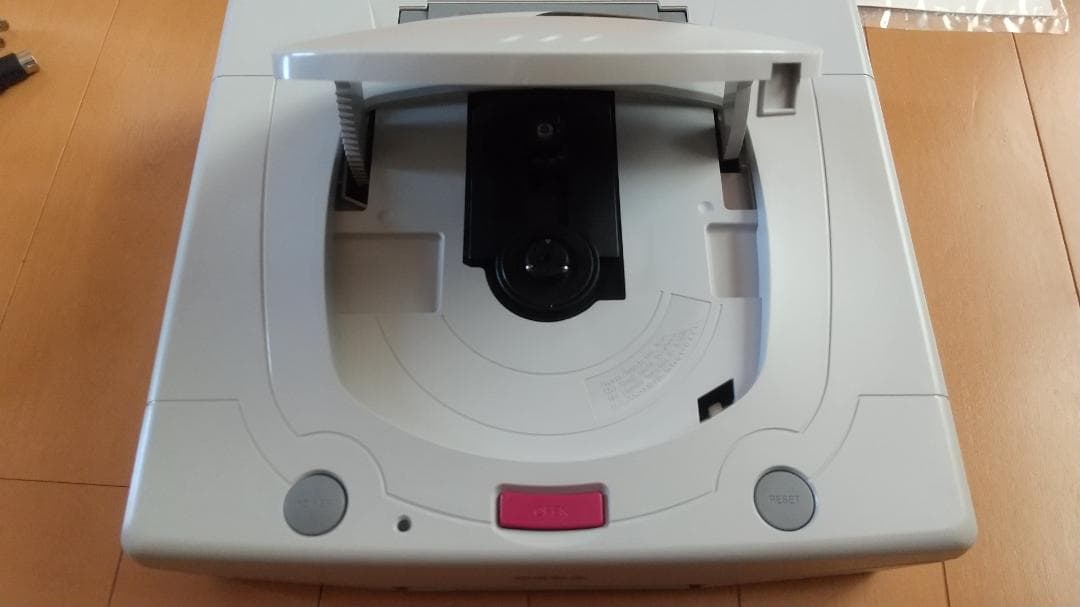 美品 セガサターン 本体 動作確認済み お得なセット マウス サクラ大戦 美品 セガサターン 本体 動作確認済み お得なセット マウス サクラ大戦