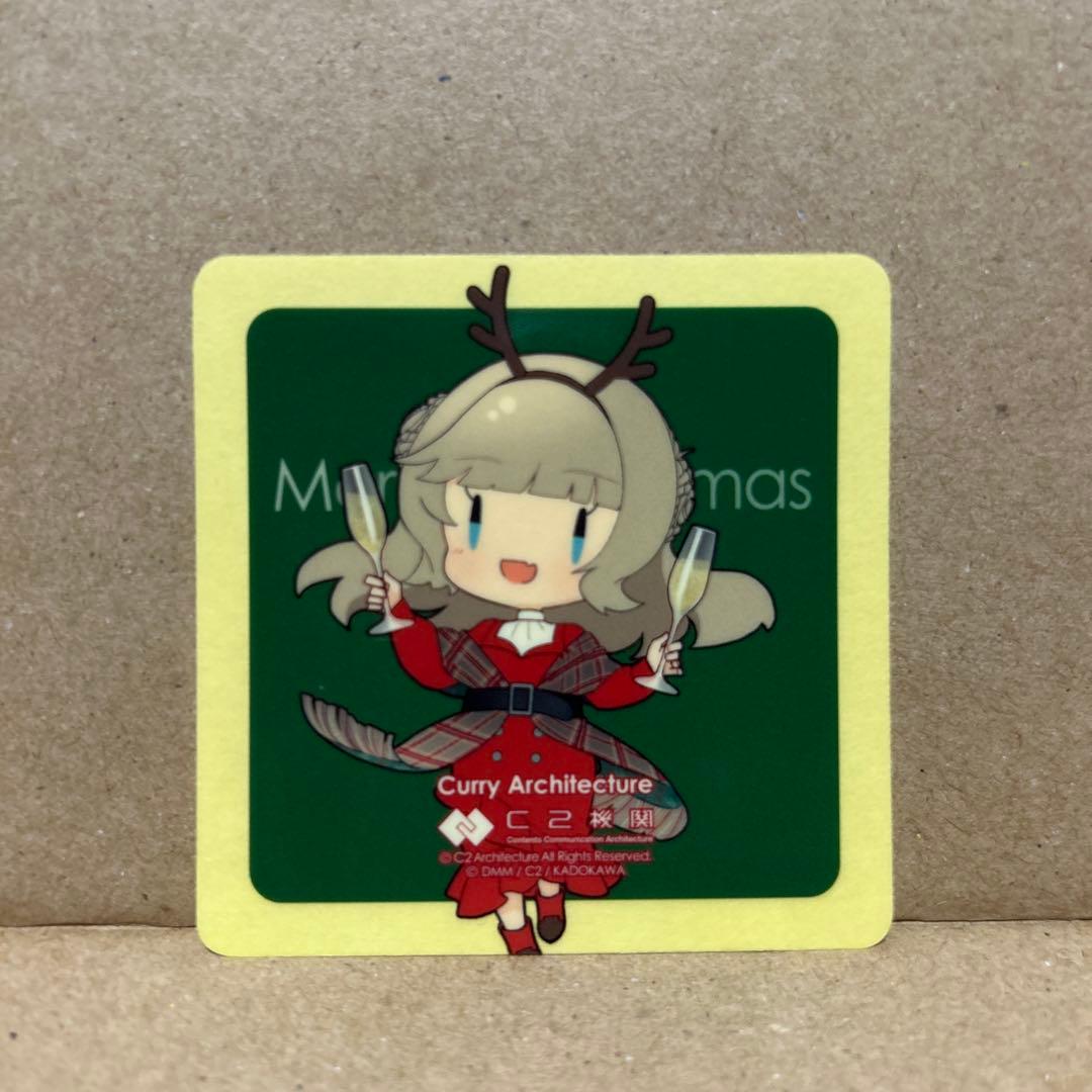 まさやん ※プロフ必読様 リクエスト 10点 まとめ商品