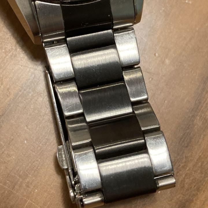 新作登場お得 SEIKO5スポーツ 50周年アニバーサリーモデル y4wkM-m21091621654 新品豊富な