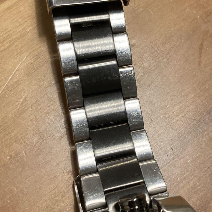 新作登場お得 SEIKO5スポーツ 50周年アニバーサリーモデル y4wkM-m21091621654 新品豊富な