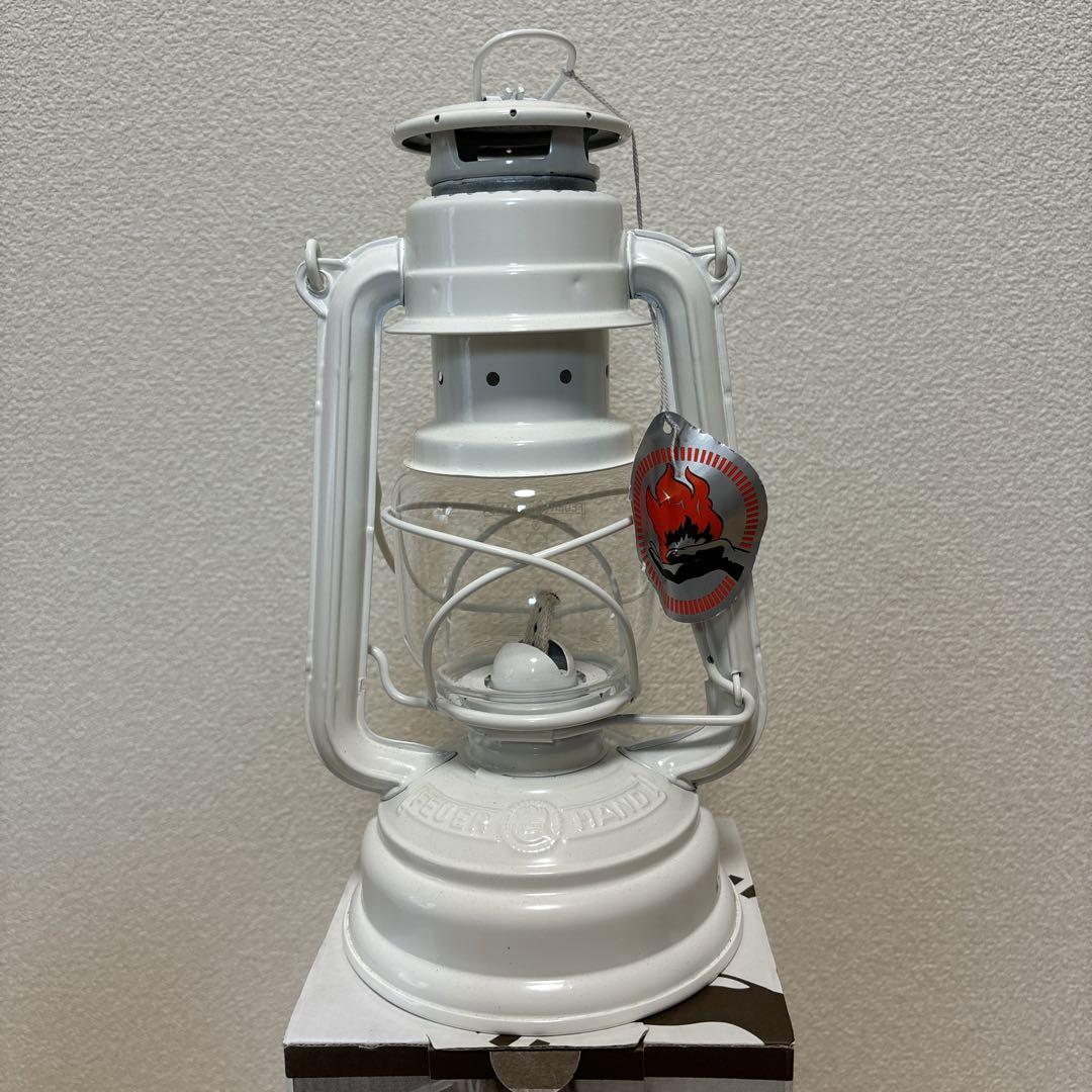 38灯 SOMABITO LEDランタン 酒呑童子 ソマビト ミヤビブラック 数量限定】38explore×SomAbito 38灯 酒呑童子 SAKETOWN BLACK