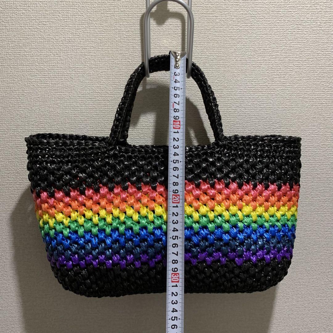 ぷりむ様 専用 スズランテープ ビニールテープ ハンドメイド