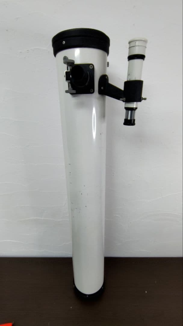 アストロ光学(ASTRO OPT. IND. CO., LTD.)製ジャンク アストロ光学(ASTRO OPT. IND. CO., LTD.)製ジャンク