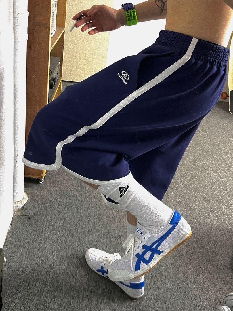 ボーラホリック ballaholic ソックス