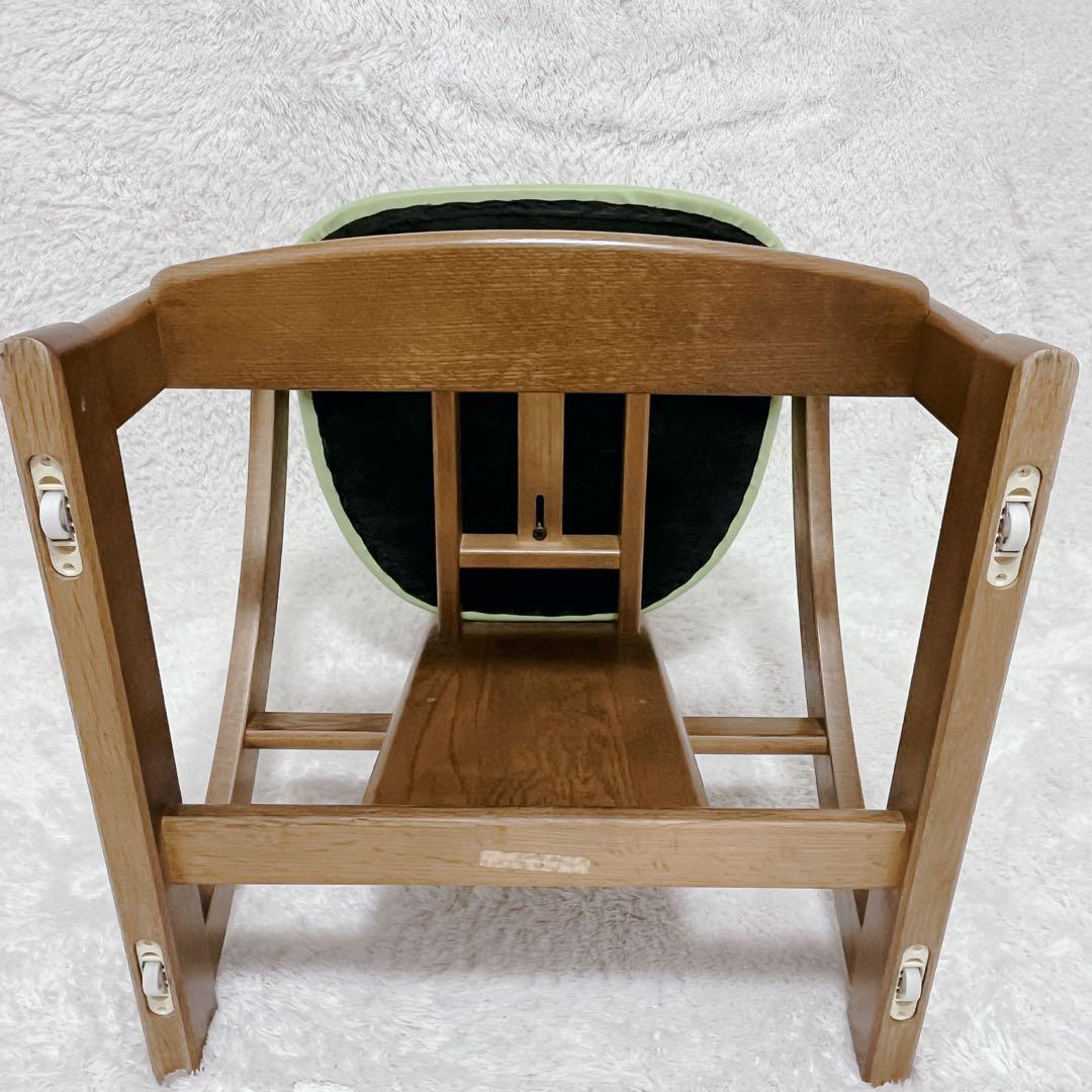 品 カリモク