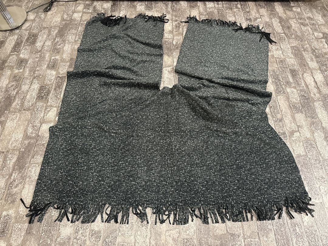 断捨離!LL.3L4Lフリー大きいサイズ新品多数スリム効果抜群28着5 断捨離!LL.3L4Lフリー大きいサイズ新品多数スリム効果抜群28着5