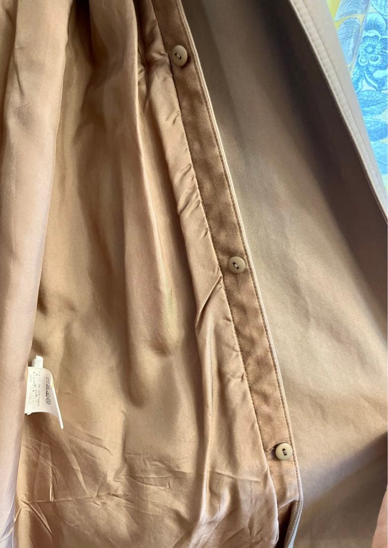 allureville アルアバイル