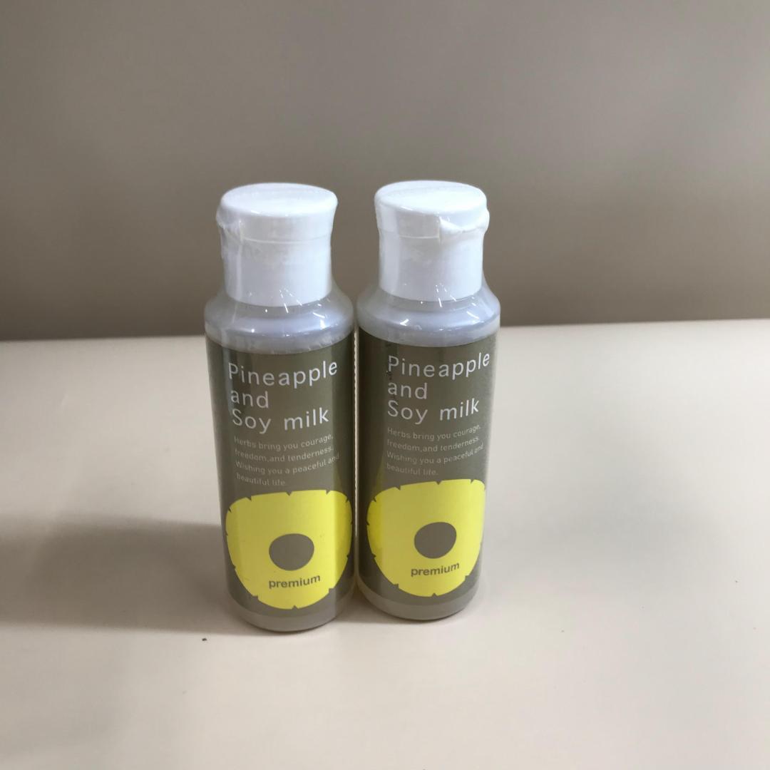 Dr.Recellaトーニング 105ml Dr.Recellaトーニング 105ml