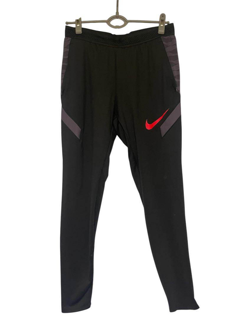 上下セットアップ　半袖シャツ付き‼️ナイキ Dri-FIT ストライク