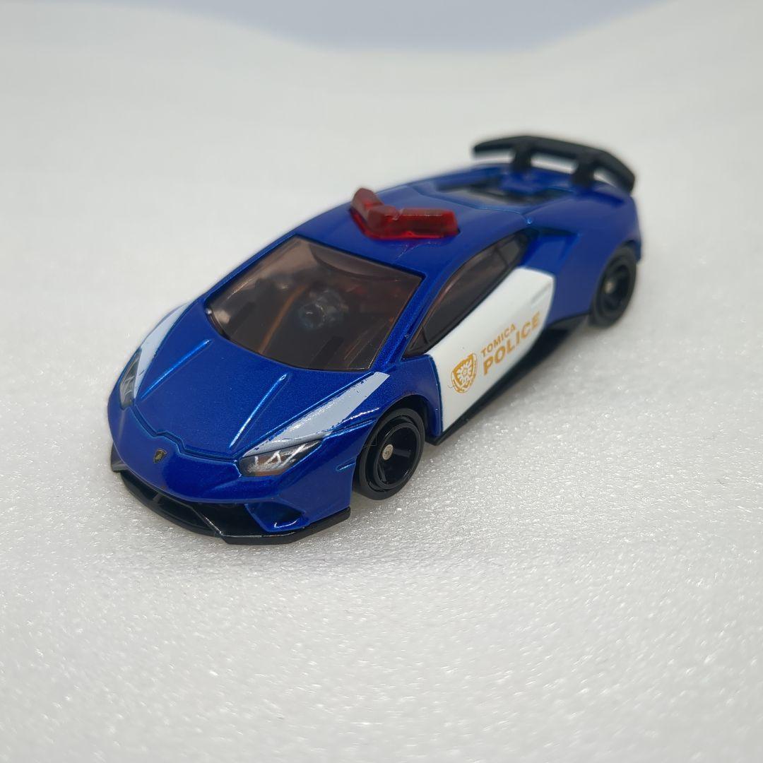 スヌーピー ミニカー クリスマスエディション ORIGINAL DREAM TOMICA SNOOPY MUSEUM TOKYO Christmas Edition