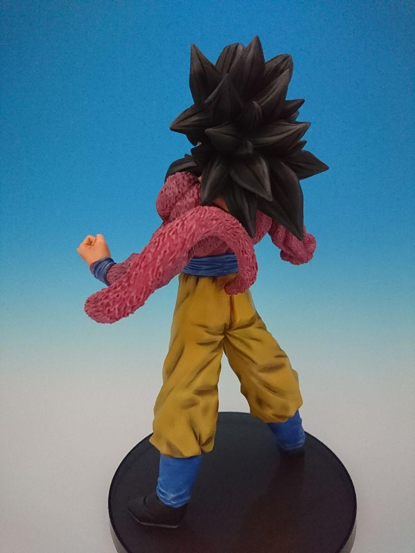 2022お得 ドラゴンボールフィギュア 孫悟空 リペイントフィギュア VtAqo-m21098470921 お得特価