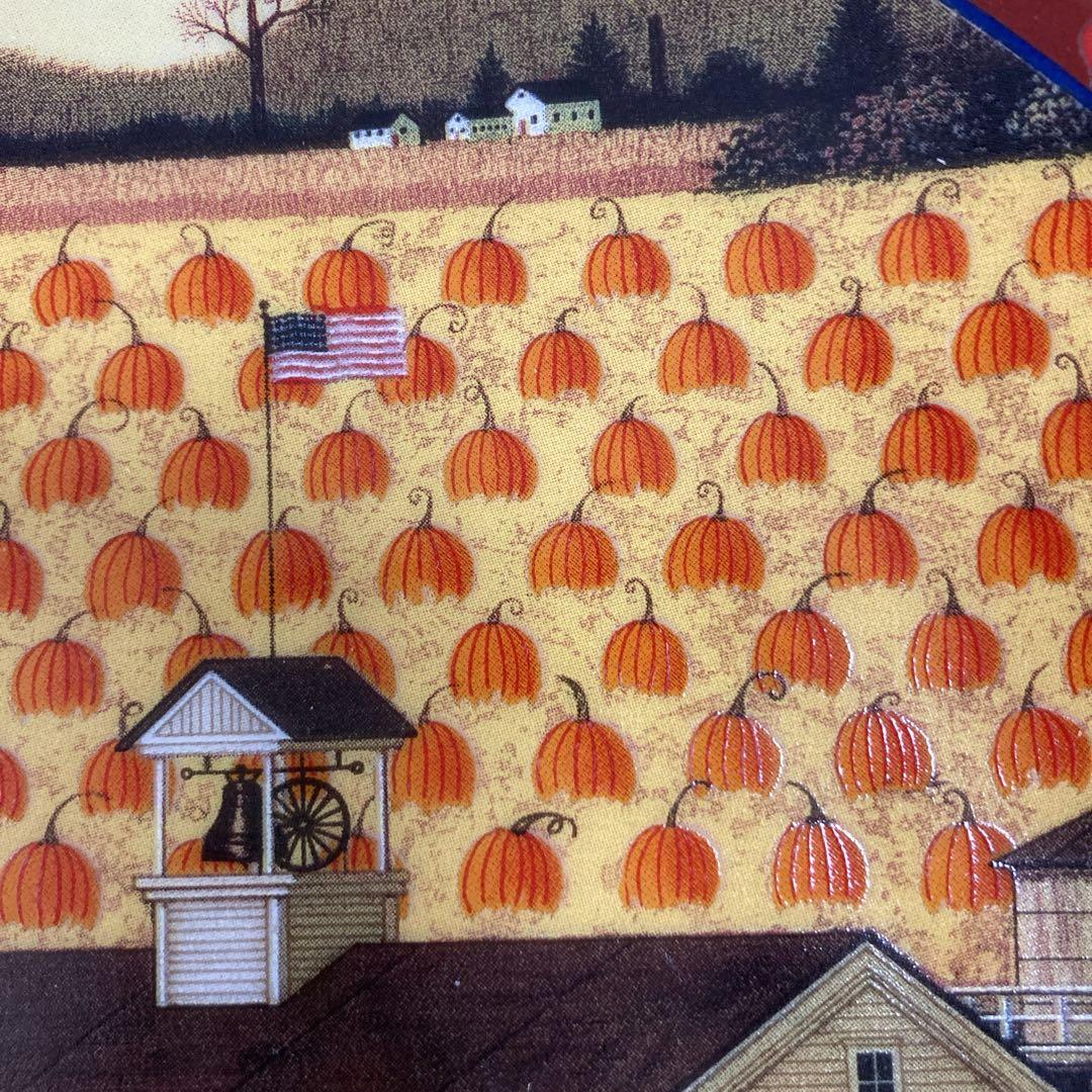 ☆1348 チャールズ・ワイソッキー Charles Wysocki 画集 - メルカリ
