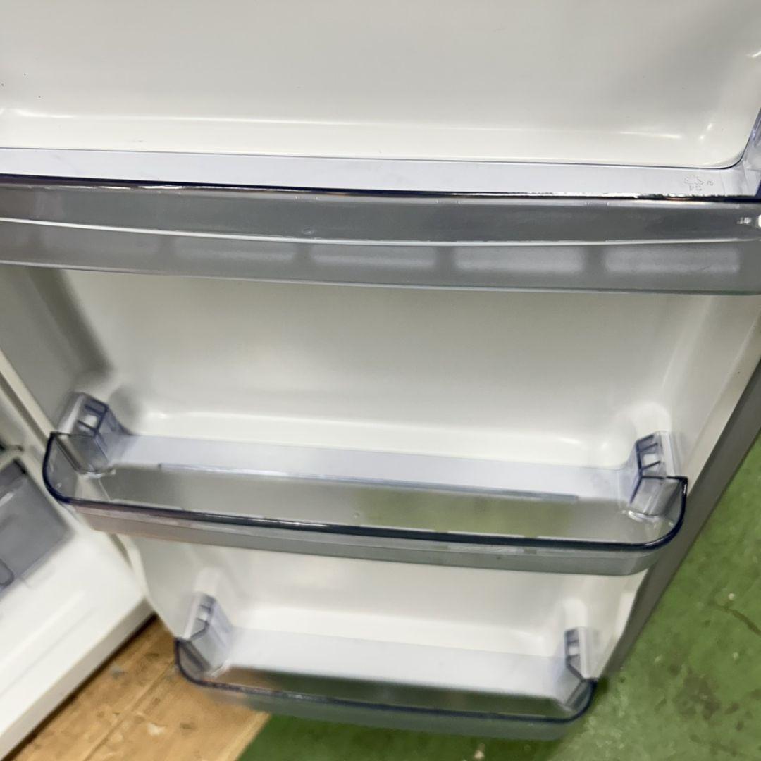 冷蔵庫 洗濯機