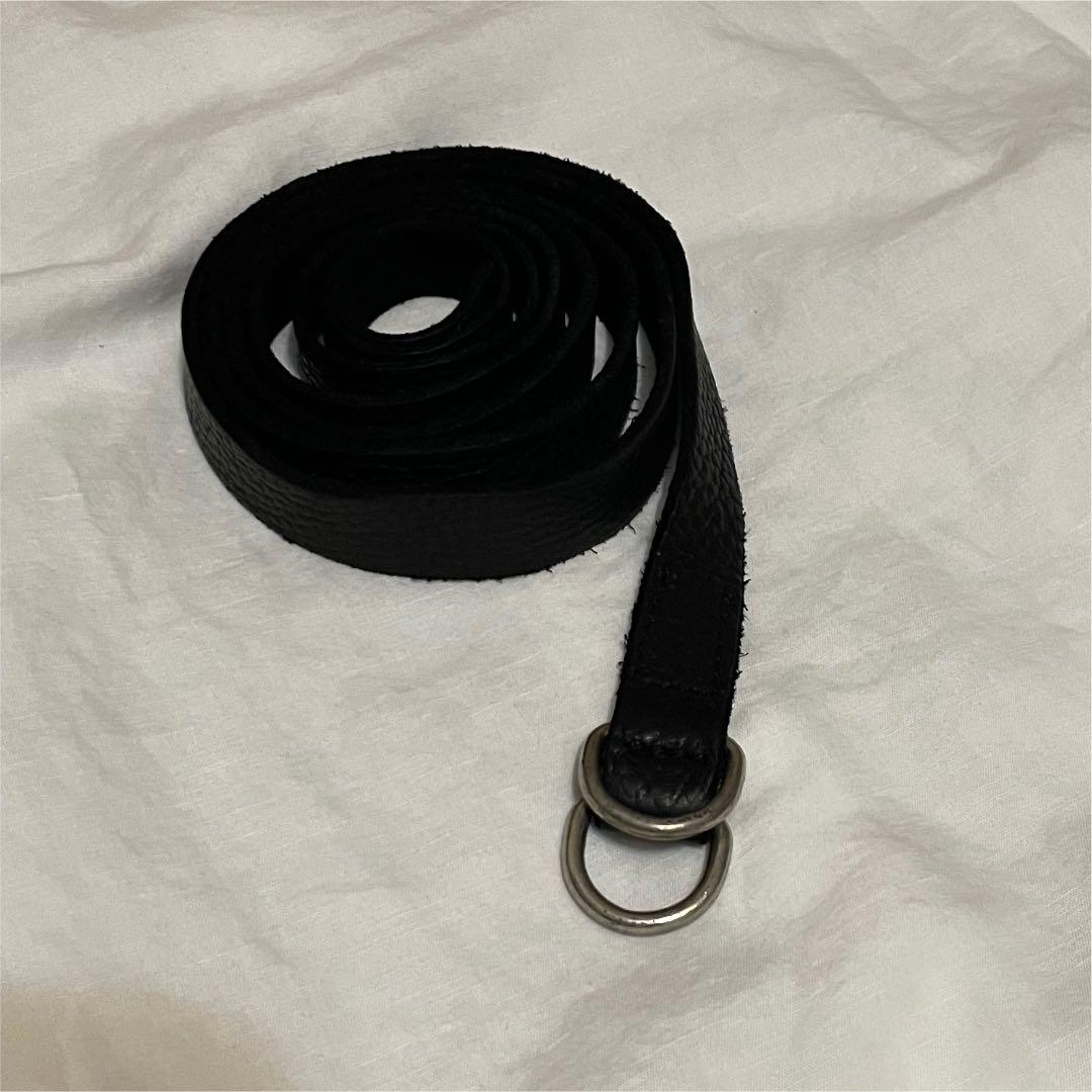 激安店舗
GUIDI BELT LEATHER ベルト 激安店舗
GUIDI BELT LEATHER ベルト