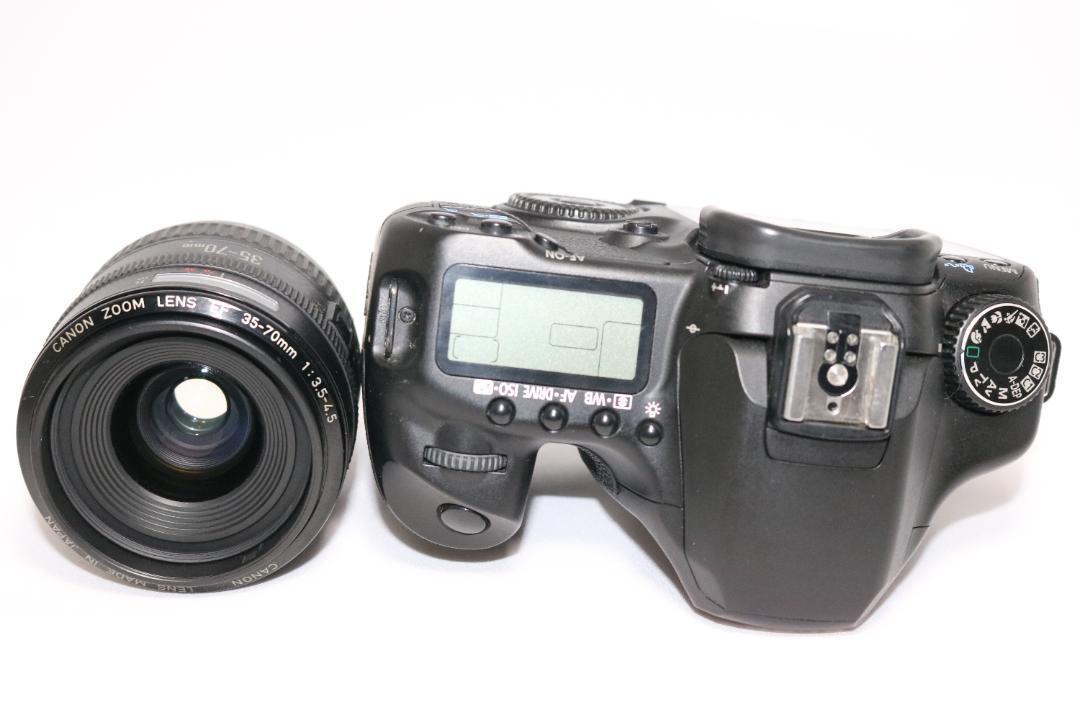 ハイアマチュア⭐届いてすぐ使える 簡単操作⭐Canon 40D⭐一眼