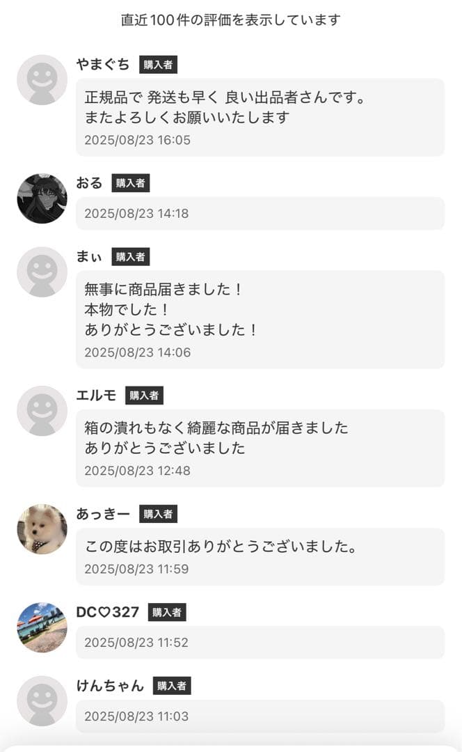 【正規品・未開封】Labubu Big into Energy 2箱