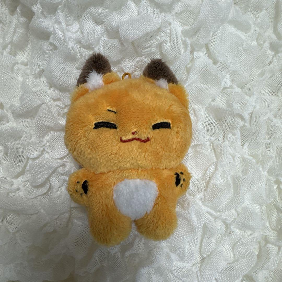 ZB1 zerobaseone ゼベワン マシュー ぬいぐるみ 10cm Amazon.co.jp: ZEROBASEONE ZB1 ゼベワン マシュー ぬいぐるみ