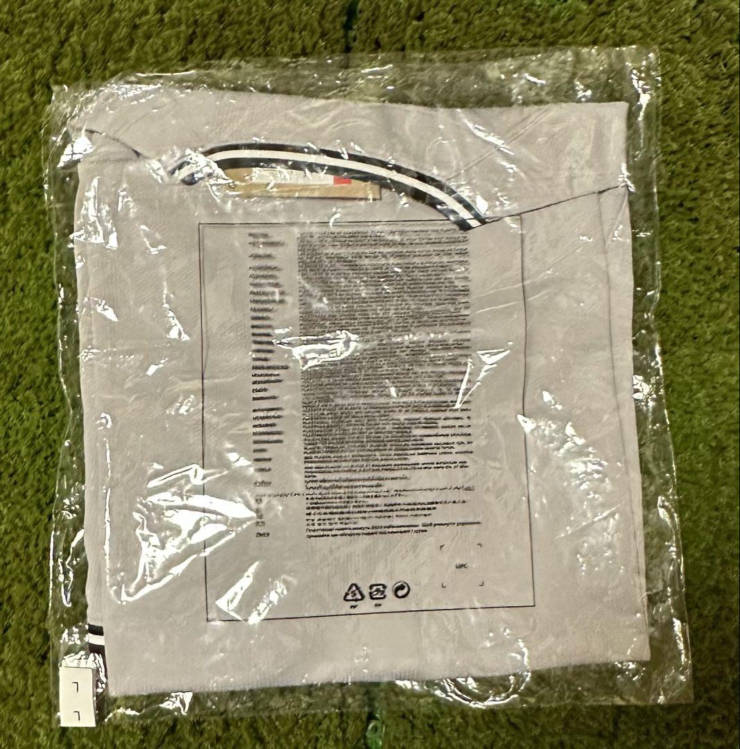 読売ジャイアンツ 浅野 セリーグチャンピオンエンブレム レプリカユニフォーム L