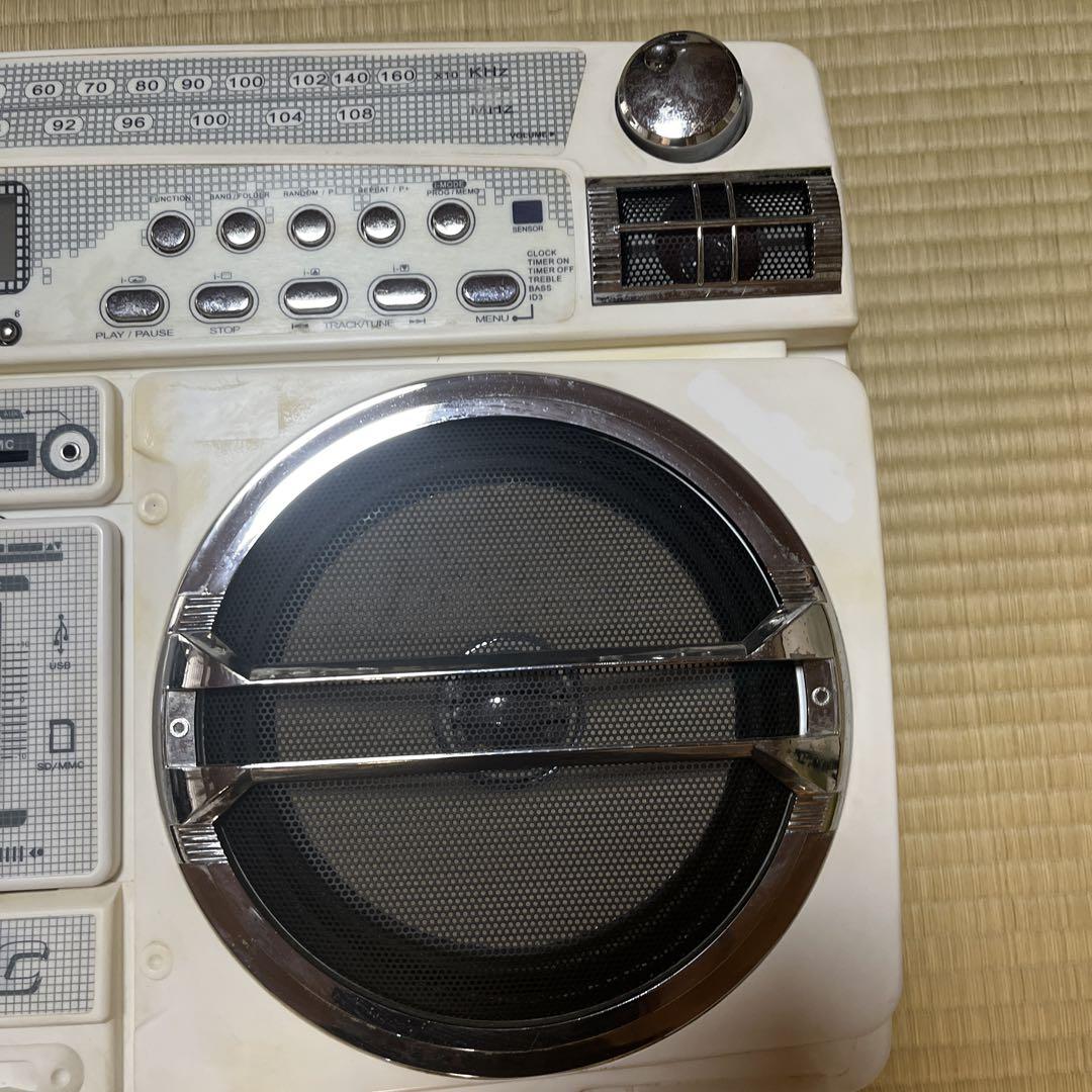 Lasonic i931bt ジャンク Lasonic i931bt ジャンク - メルカリ