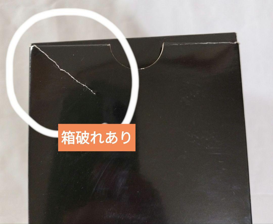 CASIOG-SHOCKGW-M5610R中古箱ケース取説有り動作確認匿名配送