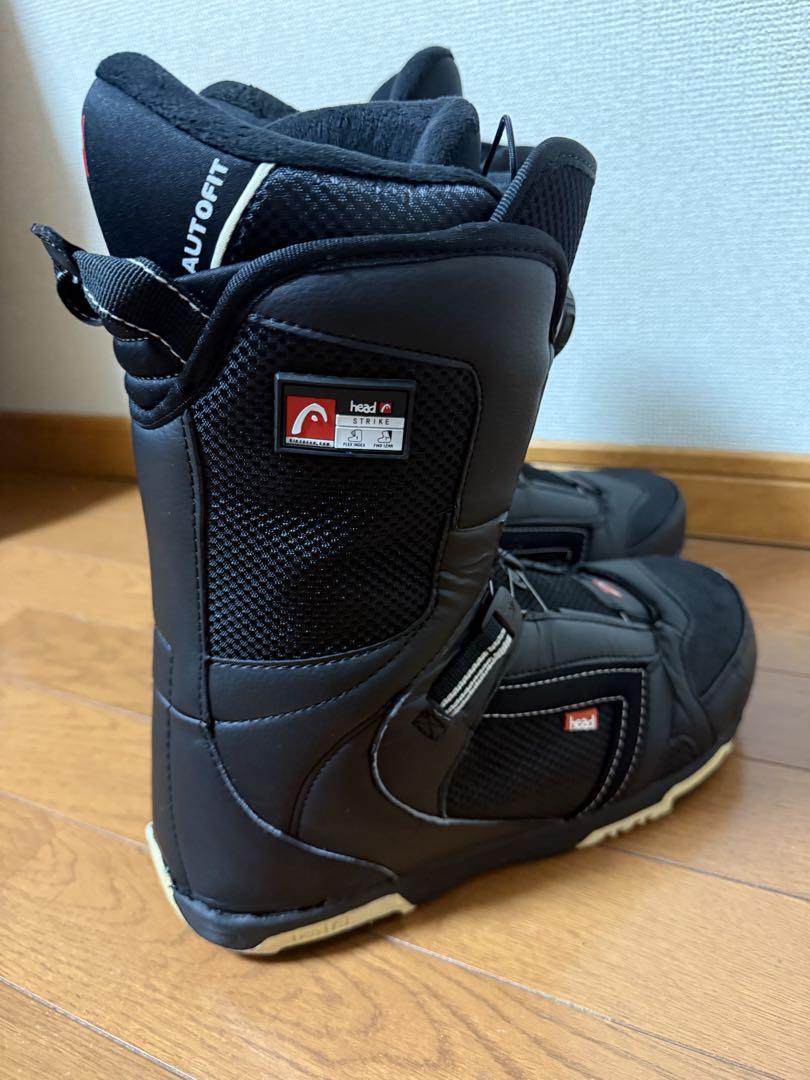 MORROW M8R 151 スノーボード、ビンディング、ブーツ、バッグ