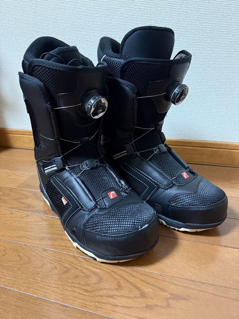 MORROW M8R 151 スノーボード、ビンディング、ブーツ、バッグ