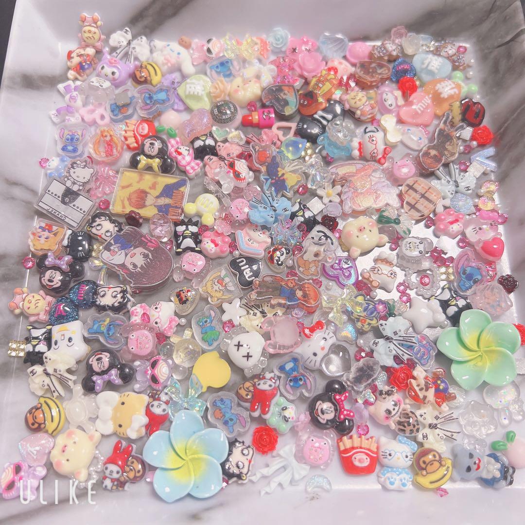 MX⭐️ロコネイルグッズ9点セット 楽天市場】【全品半額coupon事前配布中】水玉 ドット スタッズ