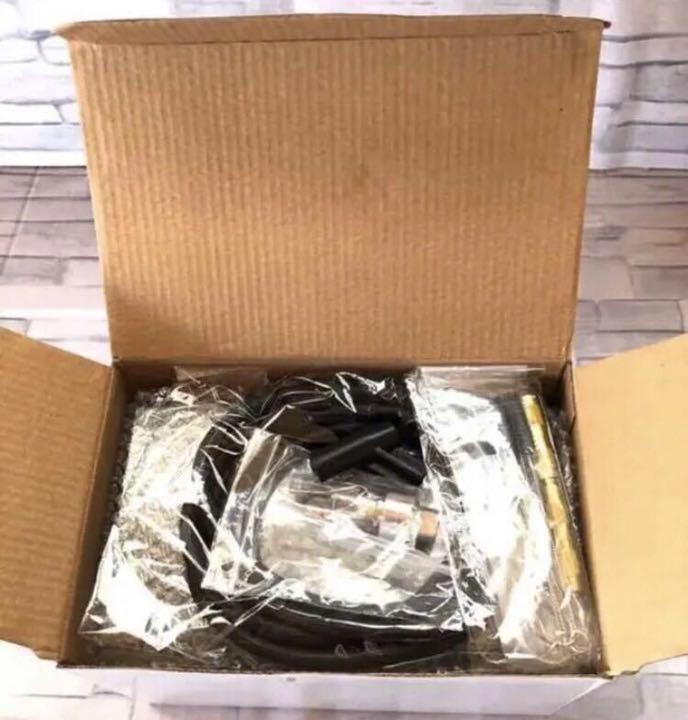 クリーニン┵ ❤豪華セット&本格派❣多彩な用途で超便利 コンプレッサー v6Auw-m21103935063 ❤エアブラシセット ゴールデン