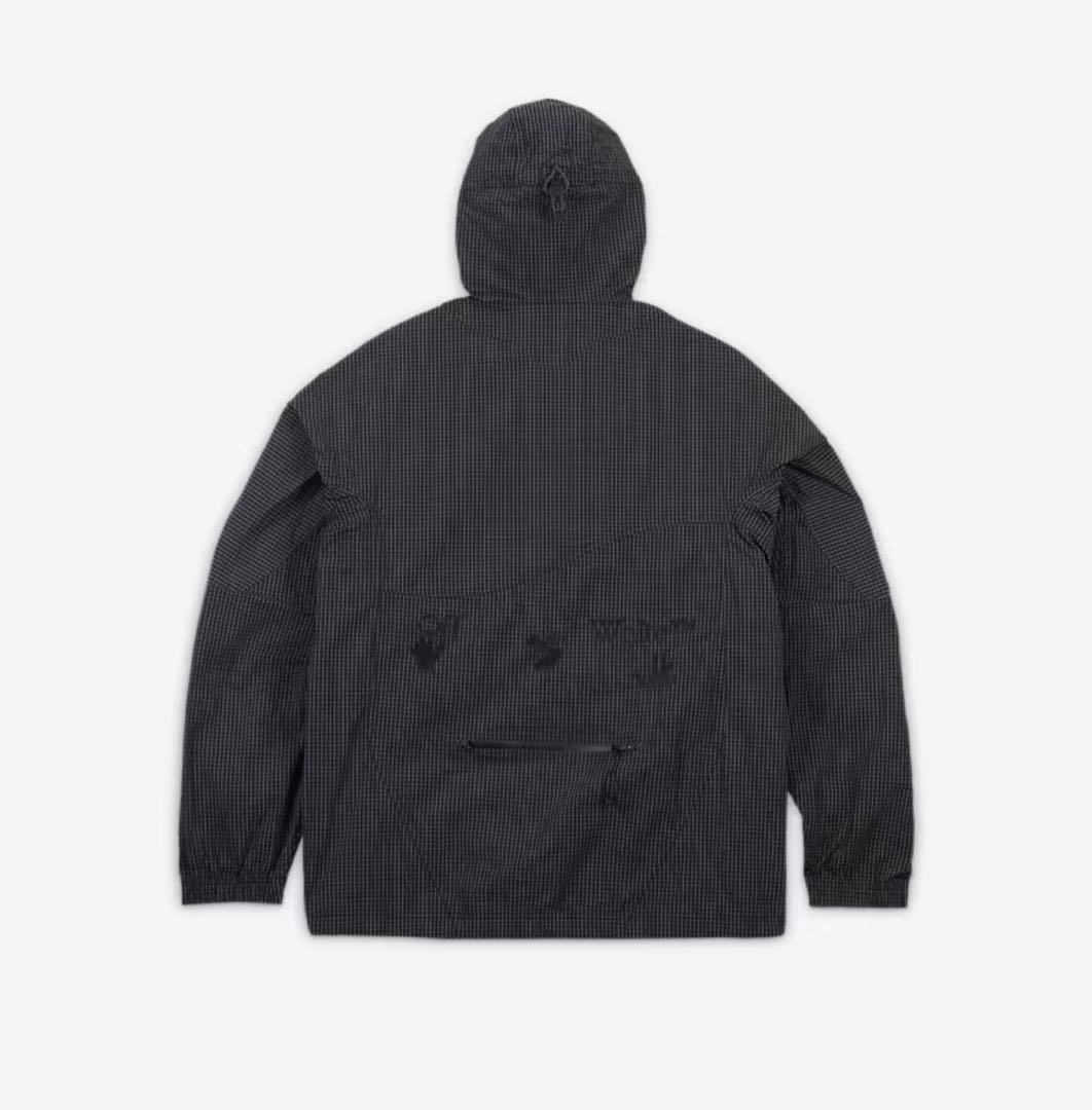 NIKE×off-white